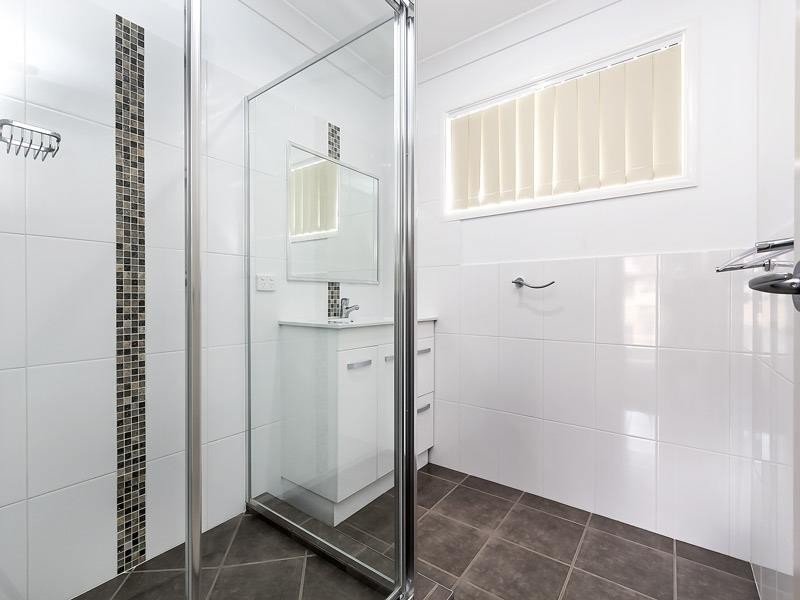 1/8 Dorothy Street, Strathpine QLD 4500