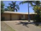 11 Lemonwood Drive, Kallangur QLD 4503