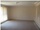 11 Lemonwood Drive, Kallangur QLD 4503
