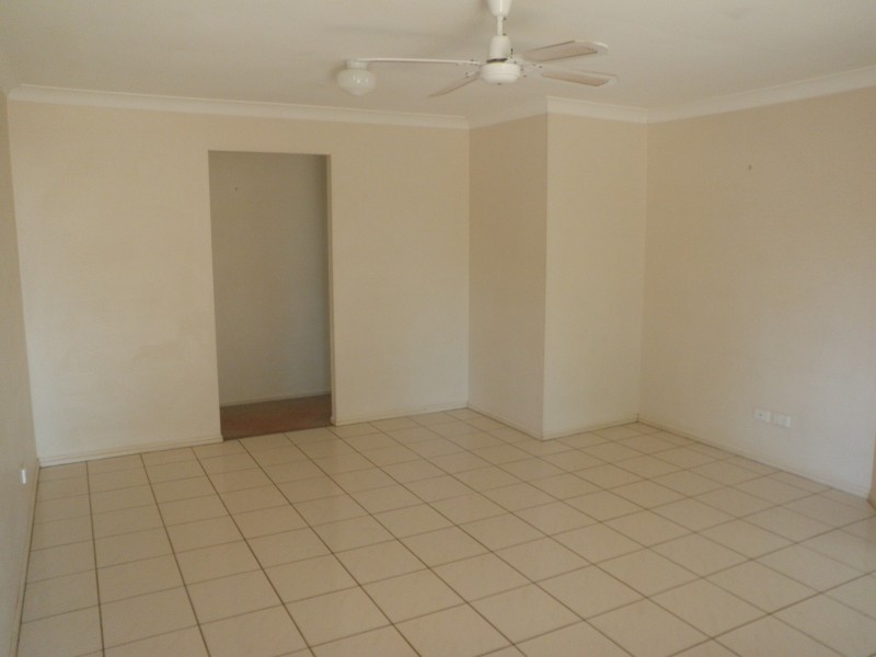 11 Lemonwood Drive, Kallangur QLD 4503