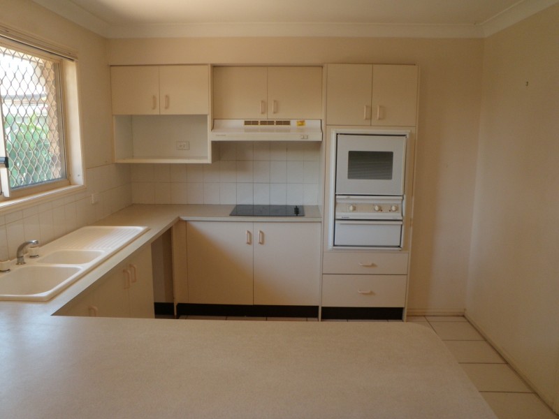 11 Lemonwood Drive, Kallangur QLD 4503