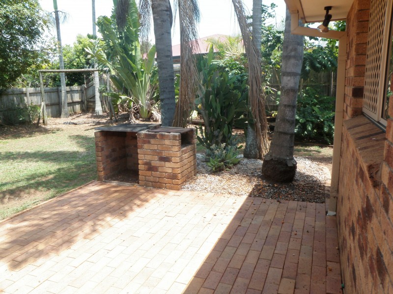 11 Lemonwood Drive, Kallangur QLD 4503