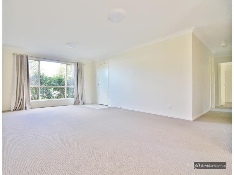 15 Wombat Court, Lawnton QLD 4501