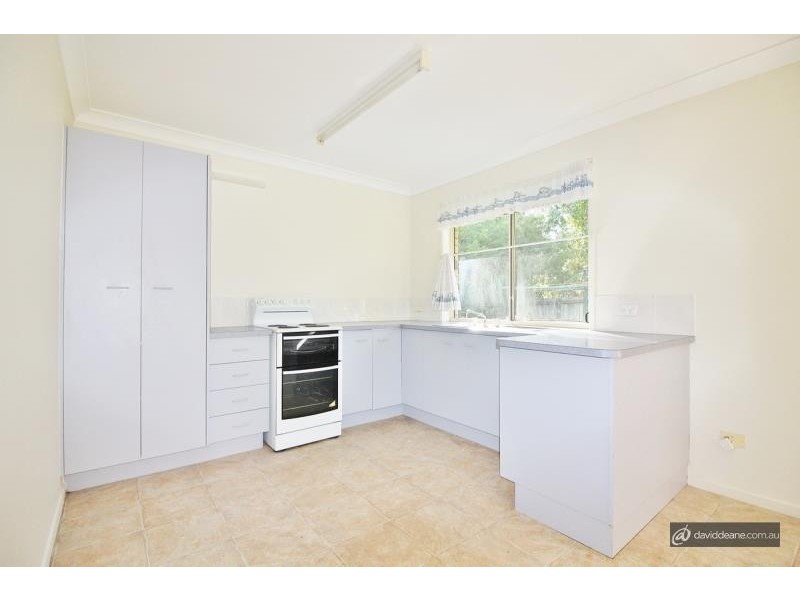 15 Wombat Court, Lawnton QLD 4501