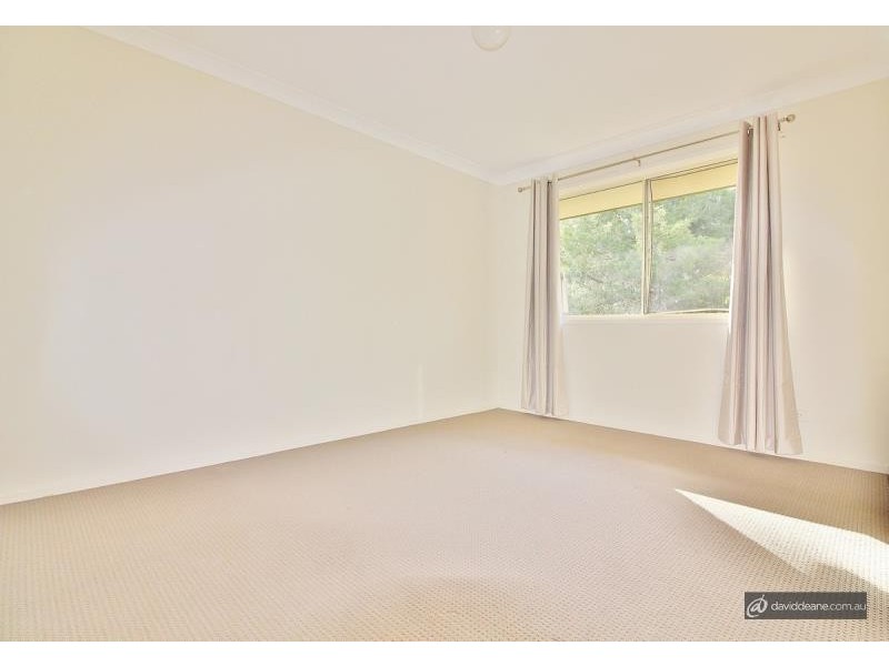 15 Wombat Court, Lawnton QLD 4501