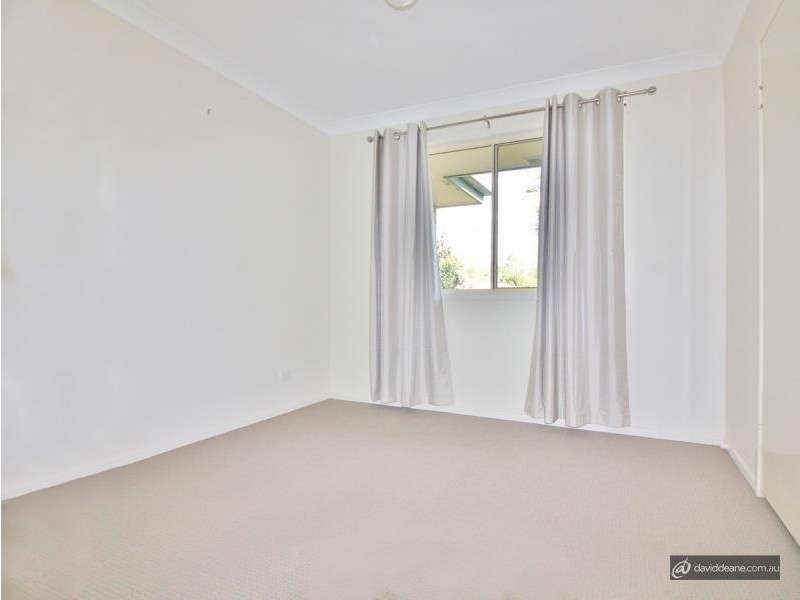 15 Wombat Court, Lawnton QLD 4501