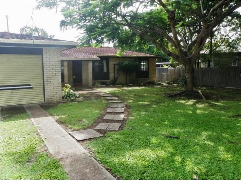 40 Hellen Street, Bald Hills QLD 4036