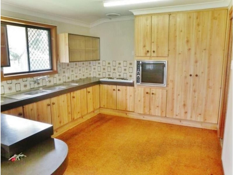 40 Hellen Street, Bald Hills QLD 4036