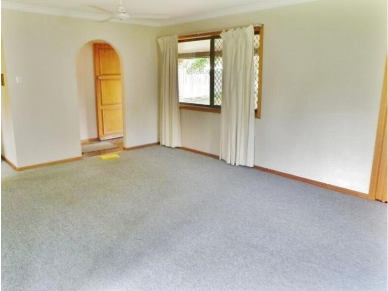 40 Hellen Street, Bald Hills QLD 4036