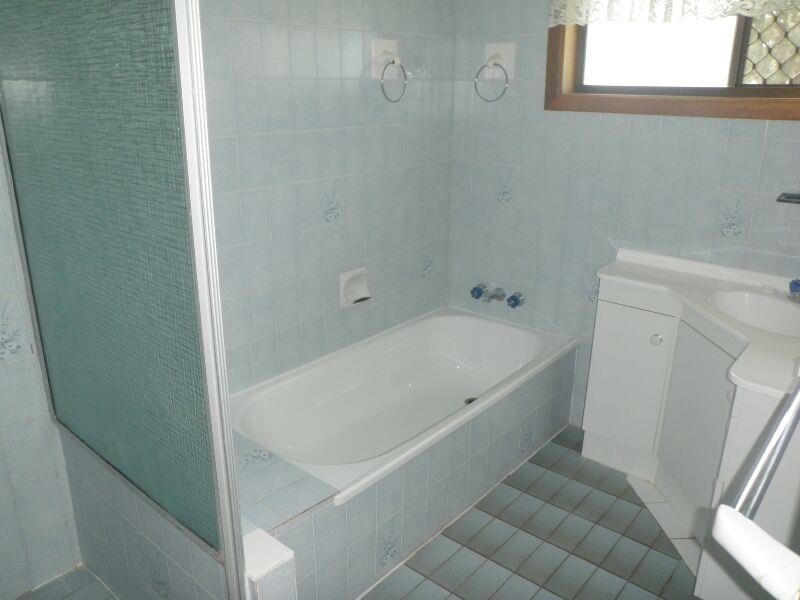 40 Hellen Street, Bald Hills QLD 4036