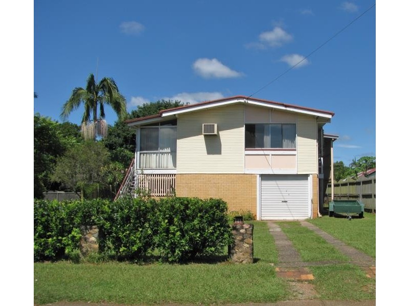 161 Samsonvale Road, Strathpine QLD 4500