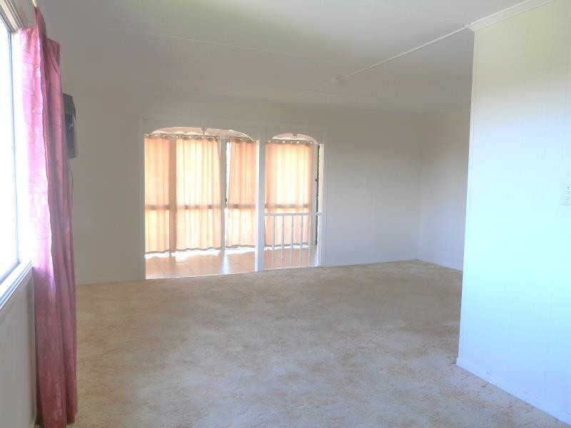 161 Samsonvale Road, Strathpine QLD 4500