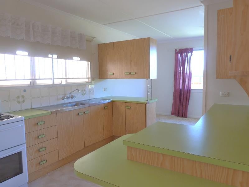 161 Samsonvale Road, Strathpine QLD 4500