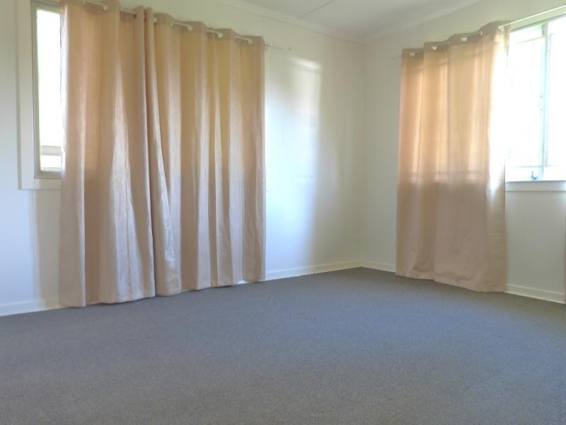 161 Samsonvale Road, Strathpine QLD 4500