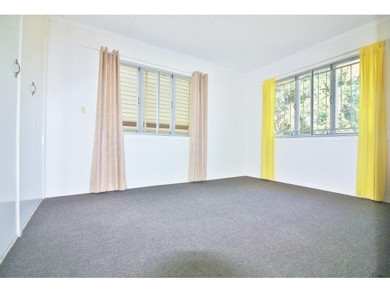 161 Samsonvale Road, Strathpine QLD 4500