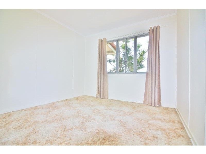 161 Samsonvale Road, Strathpine QLD 4500