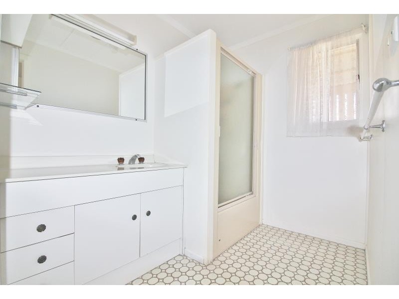 161 Samsonvale Road, Strathpine QLD 4500