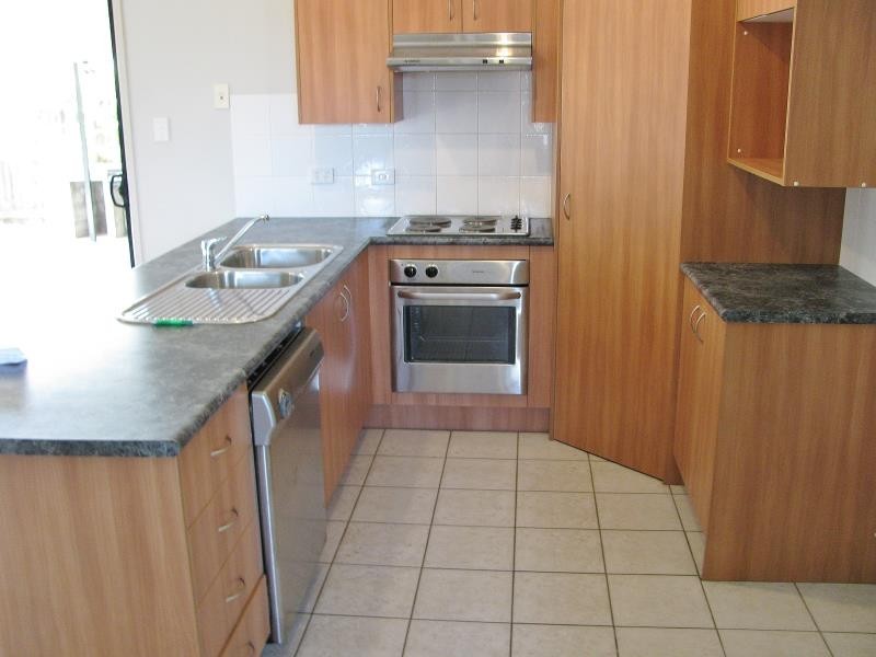 6 Portico Place, Bald Hills QLD 4036