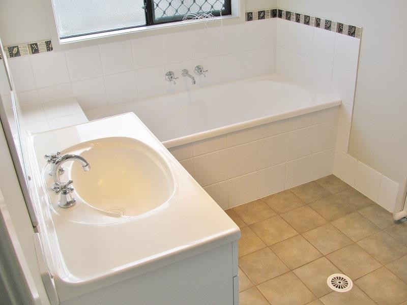 6 Portico Place, Bald Hills QLD 4036