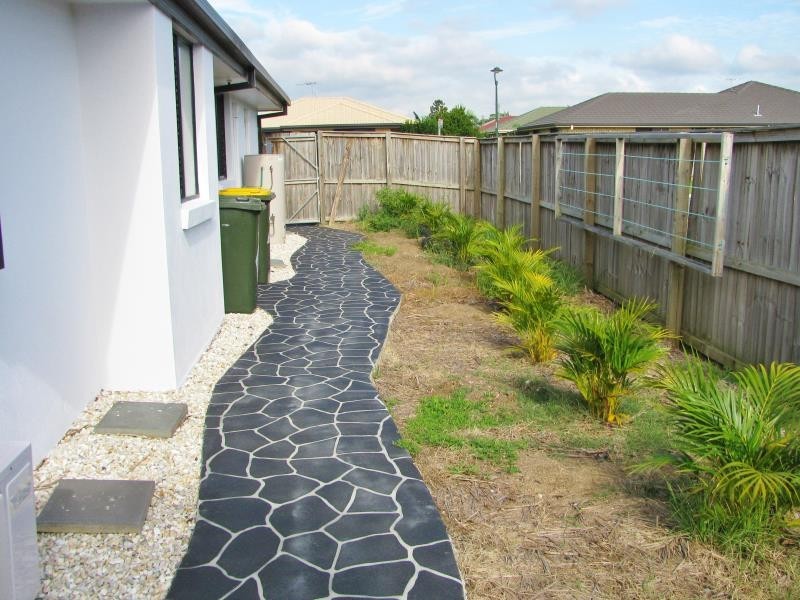 6 Portico Place, Bald Hills QLD 4036