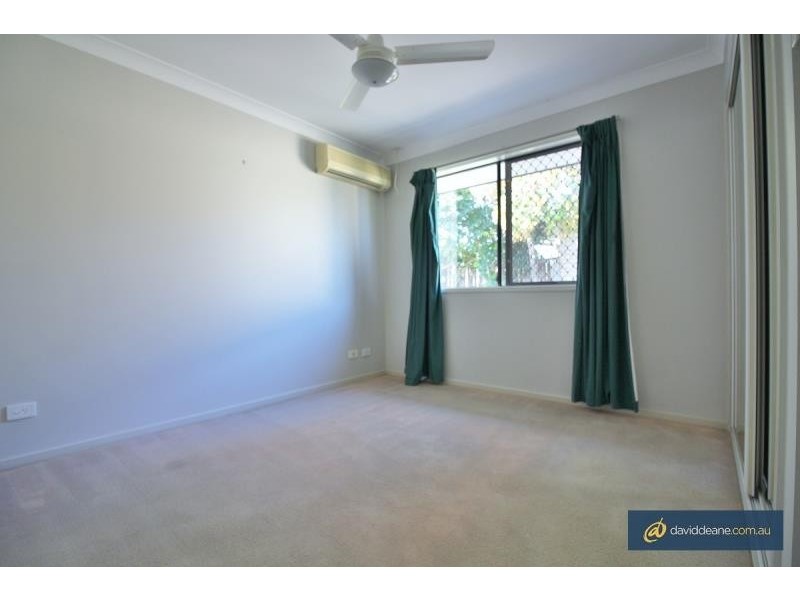 6 Portico Place, Bald Hills QLD 4036