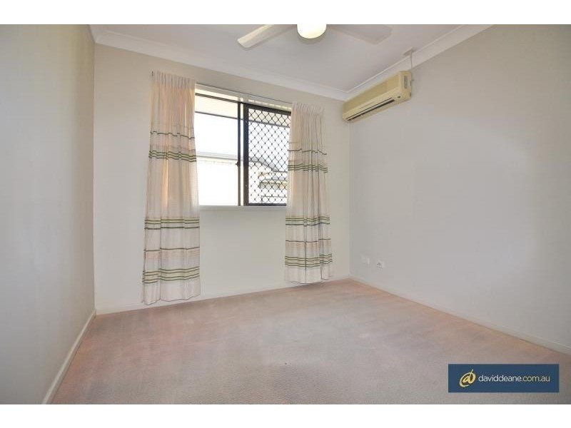 6 Portico Place, Bald Hills QLD 4036