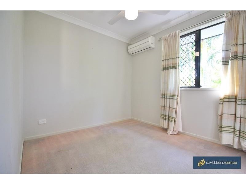 6 Portico Place, Bald Hills QLD 4036