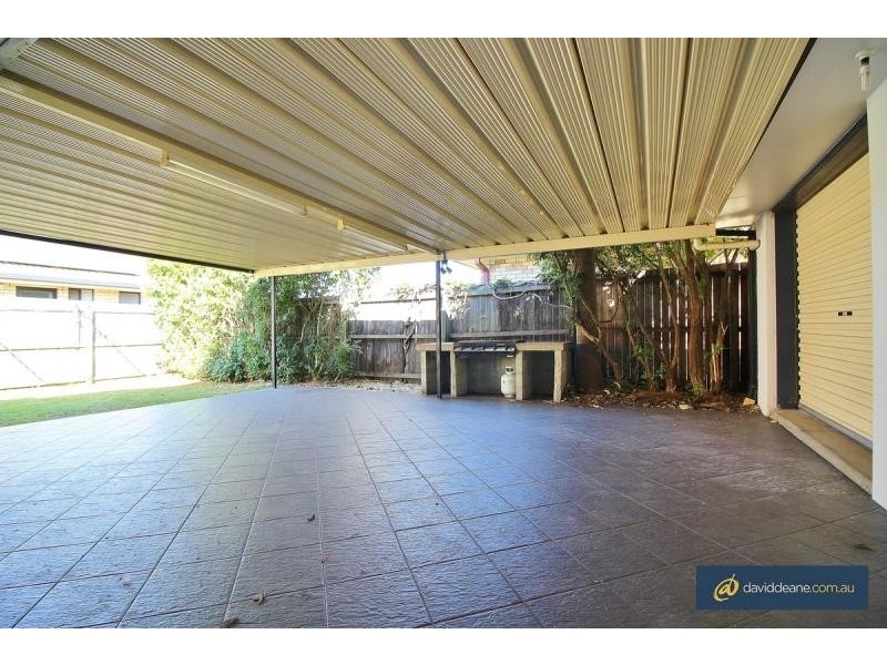 6 Portico Place, Bald Hills QLD 4036