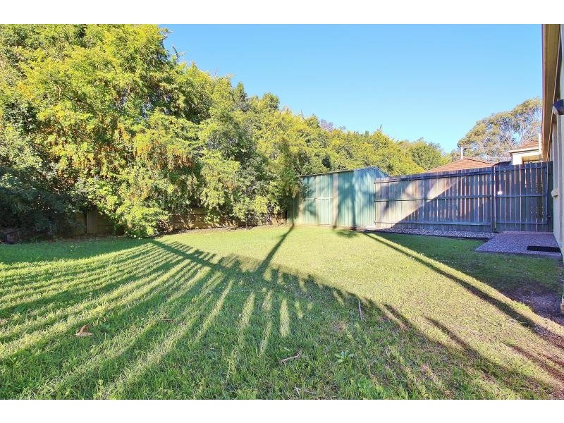 2/69 Frenchs Road, Petrie QLD 4502