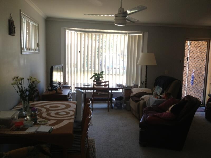 10 Demuri Court, Strathpine QLD 4500