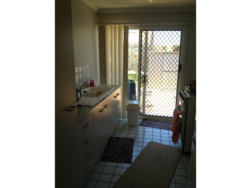 10 Demuri Court, Strathpine QLD 4500