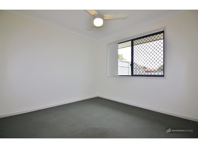 25 Tamborine Circuit, Kallangur QLD 4503