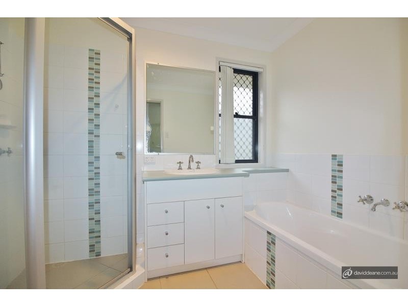 25 Tamborine Circuit, Kallangur QLD 4503