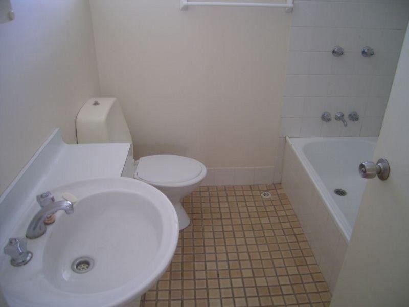 3/22 Movilla Street, Ferny Grove QLD 4055