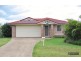 9 Halo Court, Bray Park QLD 4500