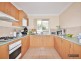 9 Halo Court, Bray Park QLD 4500