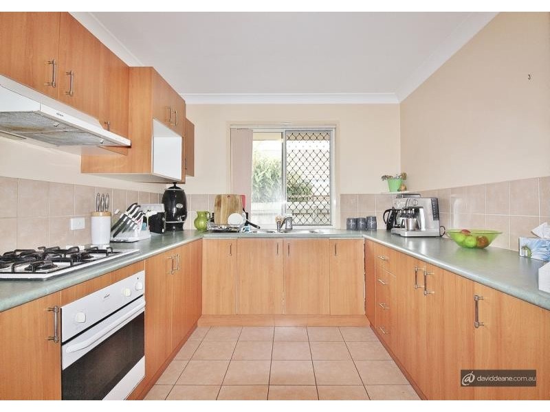 9 Halo Court, Bray Park QLD 4500