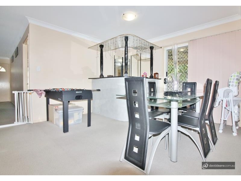 9 Halo Court, Bray Park QLD 4500