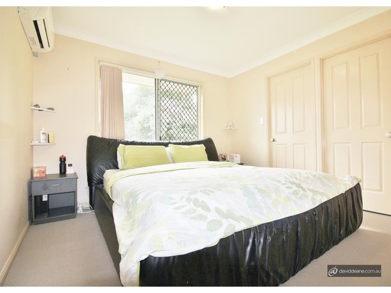 9 Halo Court, Bray Park QLD 4500
