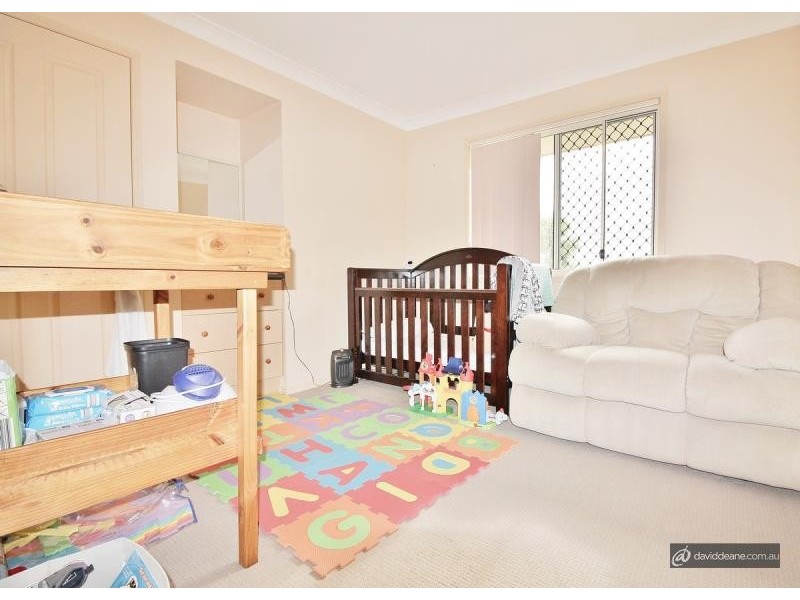 9 Halo Court, Bray Park QLD 4500