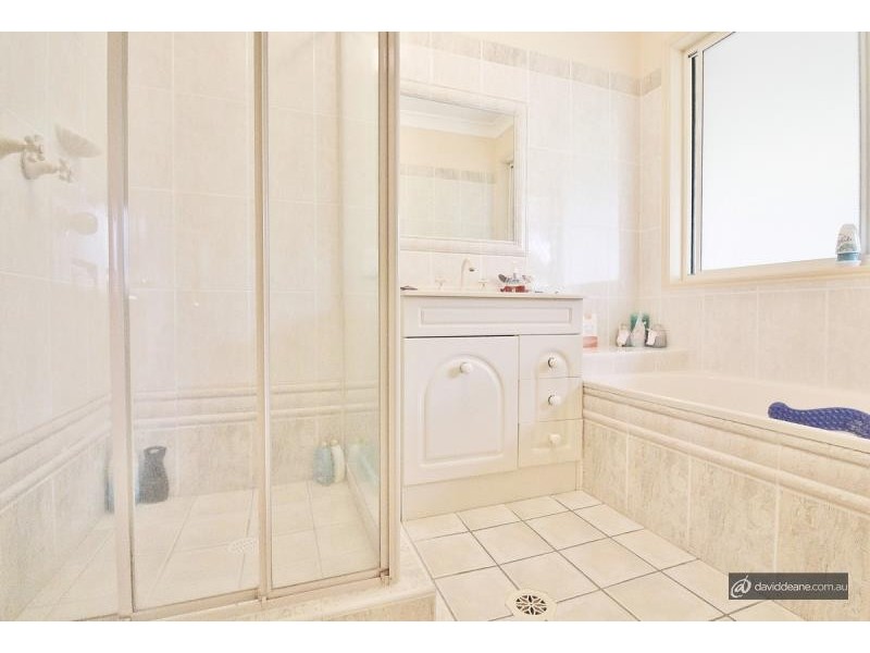 9 Halo Court, Bray Park QLD 4500