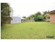 9 Halo Court, Bray Park QLD 4500