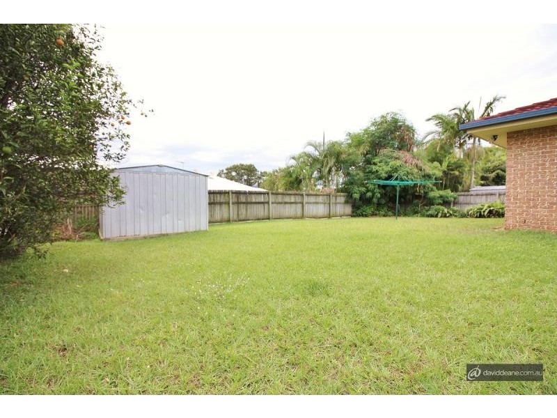 9 Halo Court, Bray Park QLD 4500