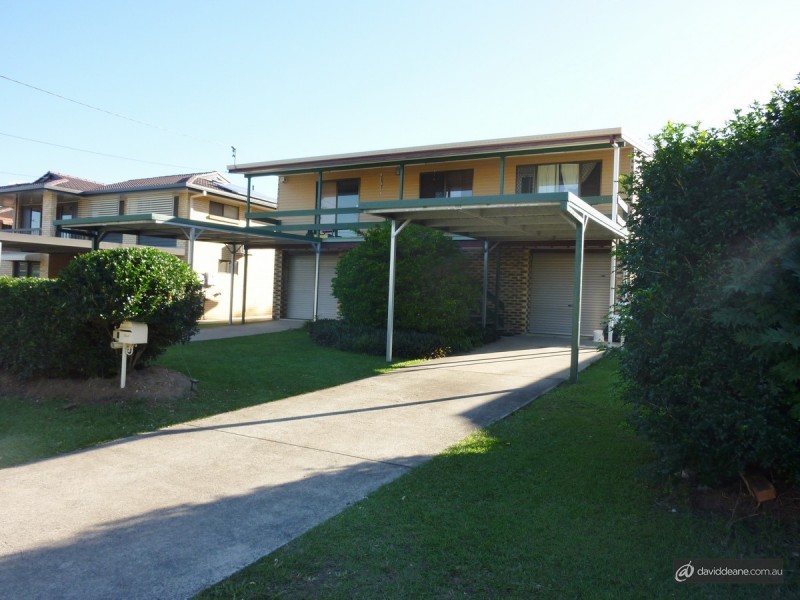 6 Brendale Street, Brendale QLD 4500