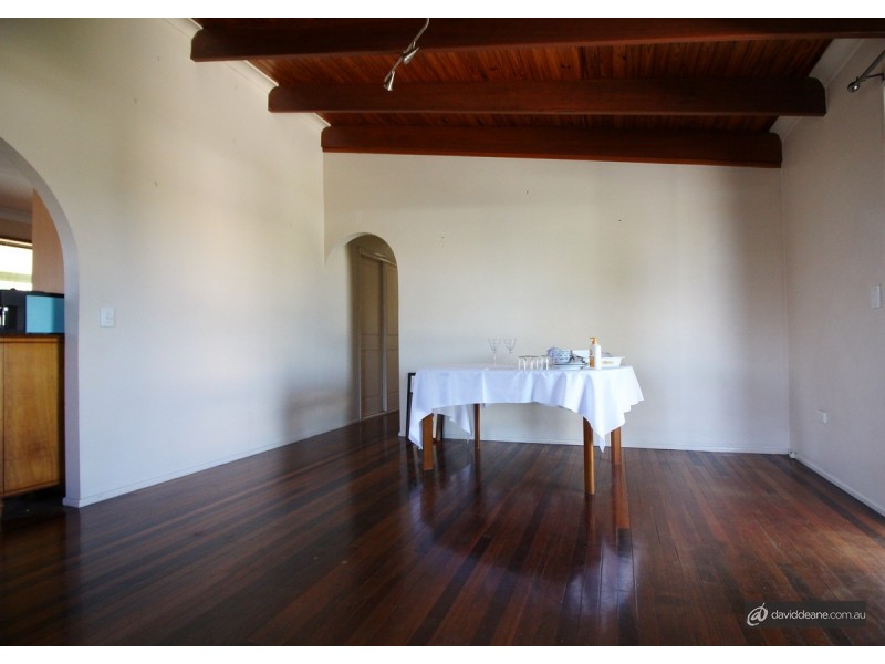 6 Brendale Street, Brendale QLD 4500