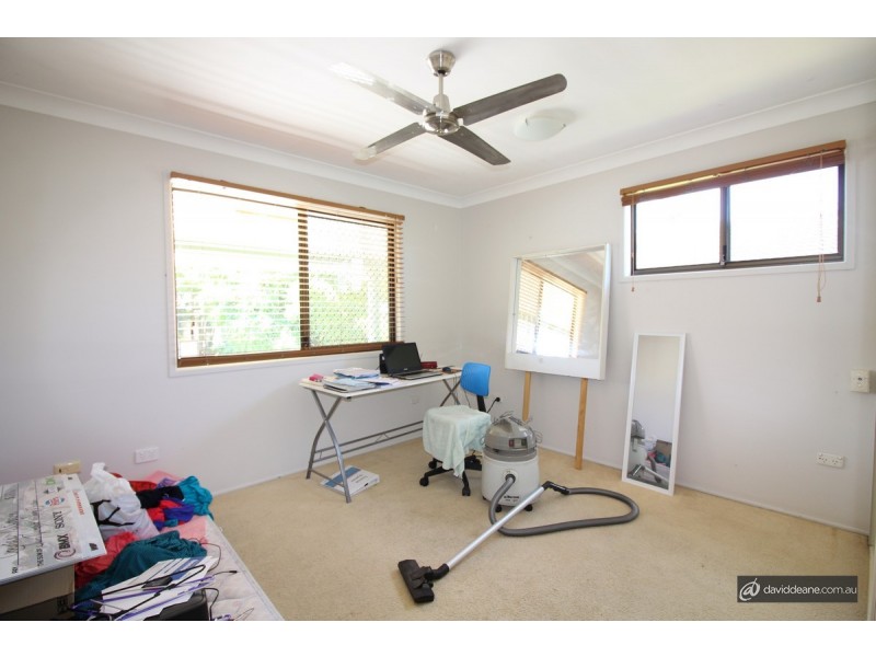6 Brendale Street, Brendale QLD 4500