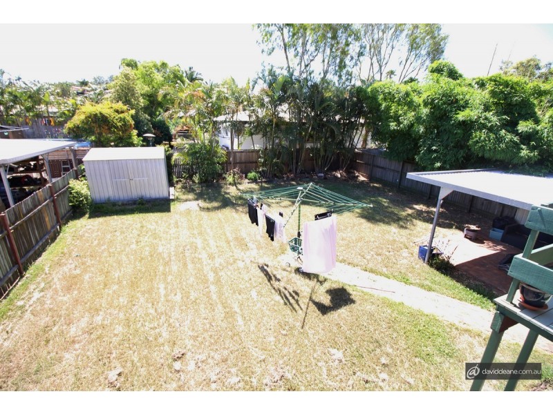 6 Brendale Street, Brendale QLD 4500