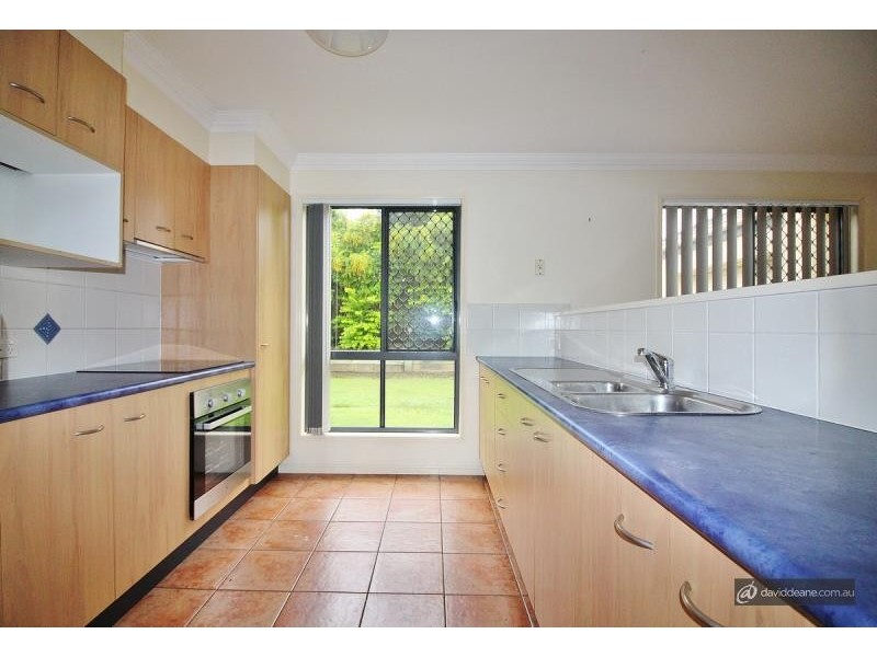 1/69 Frenchs Road, Petrie QLD 4502