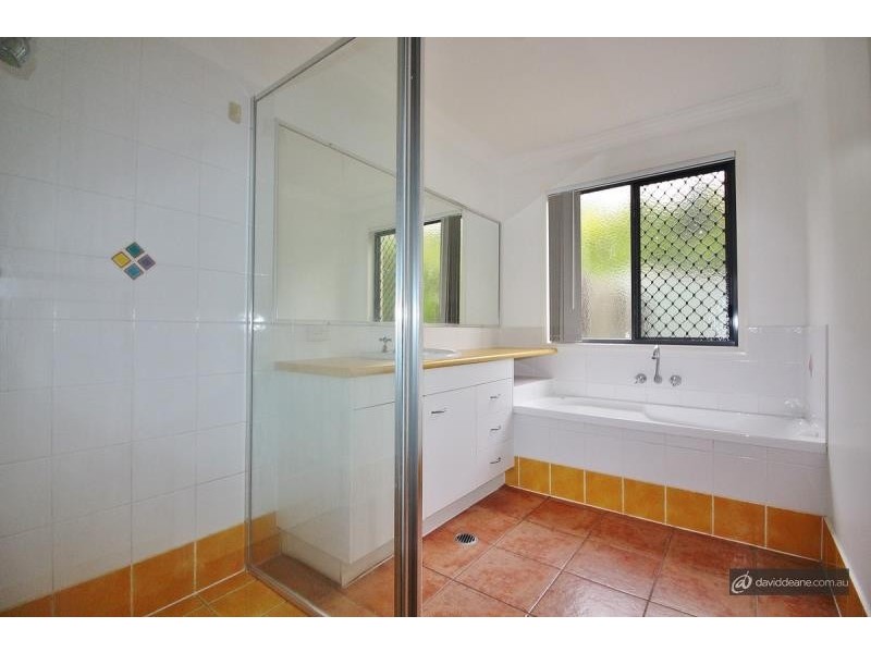 1/69 Frenchs Road, Petrie QLD 4502