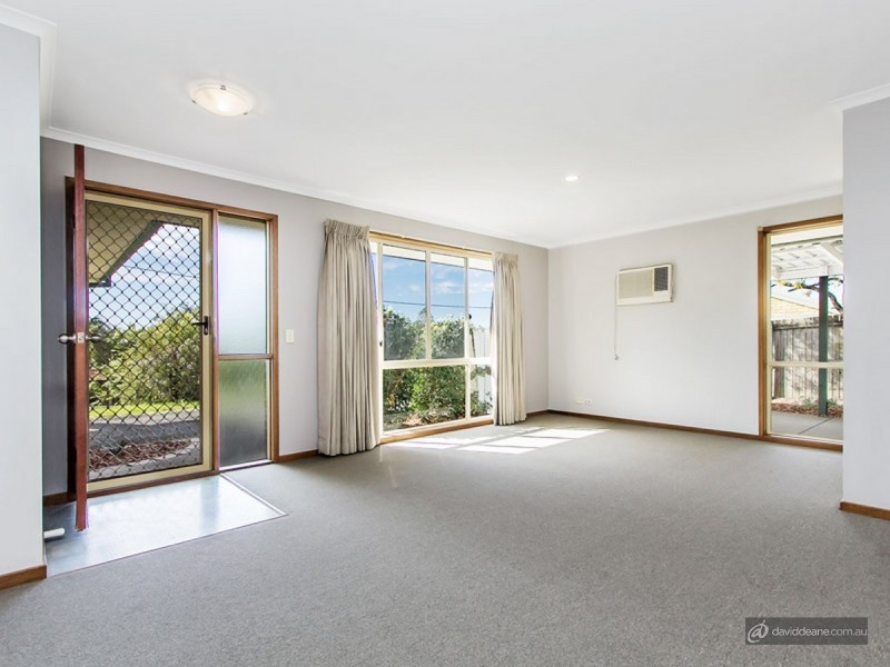 119 Rue Montaigne, Petrie QLD 4502